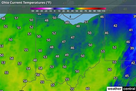 shiloh ohio weather|Weather Forecast and Conditions for Shiloh, OH .